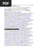 PDF 4 Terabytes de Cursos DD | PDF | Information Technology ...