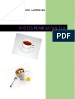 PR AUL - PROSES PEMBUATAN TEH.pdf