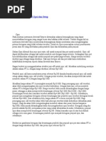 Download Instrumen Derivatif Opsi Dan Swap by Jimmy Ndawa SN258016920 doc pdf