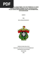 Download Eko Atmojo Pratikto1 by Muhammad Khaidhori SN258017297 doc pdf