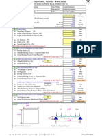 Client Name: Prepared By: Date: A Project Name: Location: Description