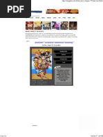 Download One Piece  Chapter 779 _ the Last Battle by Ichi A Agung SN258017651 doc pdf