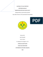 Download Proposal Usaha Bolu Kentang Panggang Fix by Rianti Novy SN258018522 doc pdf