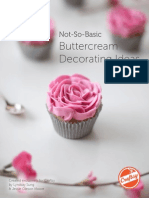 Not-So-Basic Buttercream BlogBundle Final