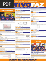 2006 Covest1f Dia2 Web