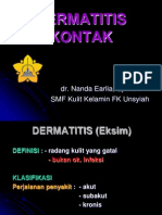 DK_DS_DN