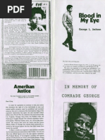 Characteristics of negro expression pdf online