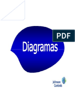 Curso Diagramas PDF