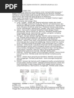 International Symposium Proceeding - Keraton Yogyakarta 2019 PDF | PDF