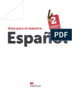 LIBRO SEGUNDO-ESPAÑOL.pdf