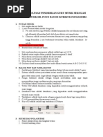 Download Ujian Kelulusan Pendidikan Guru Musik Sekolah Fix by Steven Tandean SN258022793 doc pdf