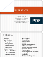 Inflation Mls2f Group2