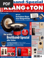 Klang+ton 2010-02 PDF