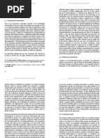 Páginas desde16 TANAKA Martin Cultura Politica democratica en el Peru-2.pdf