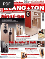 KLANG+TON 2010-06.pdf