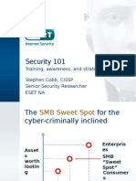 Adp SMB Security Awareness Cobb 140509130238 Phpapp01