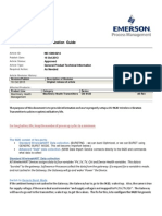 CSI 9420 Battery Life Optimization Guide PDF