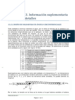 Traducción AWWA M11