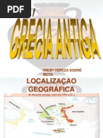 6-ano_grecia_antiga.pdf