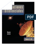 ecuacionesDiferenciales1pdf.pdf