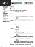 True False11 PDF