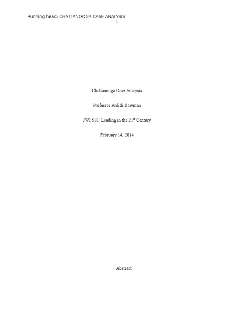 Scribed Chat Analysis Assignment 2 JWI 510 | PDF | Group Decision ...