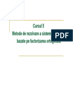 C05-Rezolvarea sistemelor de ecuatii_3.pdf