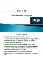 C10-Aproximarea functiilor_3.pdf
