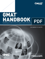 gmat-handbook.pdf