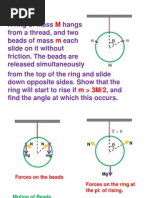 Chapt_4_Klepp_remaining.pdf