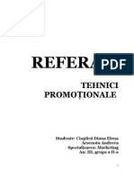 92976777-tehnici-promotionale
