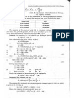 04IRRIGATION ENGINEERING AND HYDRAULIC STRUCTYRES-GARGe PDF