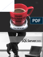 MS SQL Server 2005