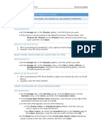 PowerPoint Ficha 2.docx