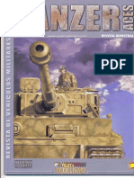 Panzer Aces No. 01.pdf