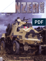 Panzer Aces No. 33.pdf