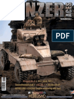 Panzer Aces No.23 PDF