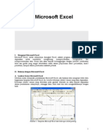 tutor-excel.pdf