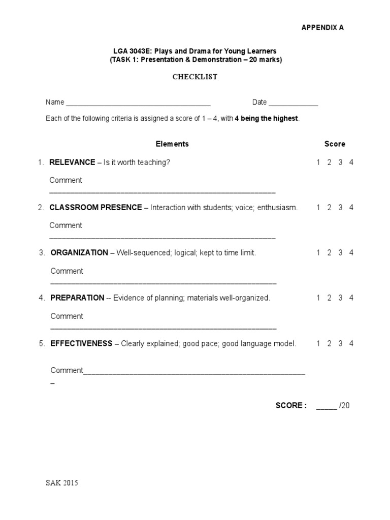 Appendix A | PDF
