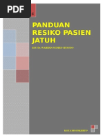 Download Panduan Keselamatan Pasien by budimulyoutomo SN258036819 doc pdf