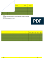 Format Data - Mi Nw Nurul Iman Sukarara