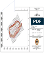 _OP-Model.pdf 1.pdf