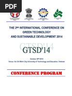 Download Booklet Gtsd-2014 New Update 241014 by bluemoon1172 SN258038033 doc pdf