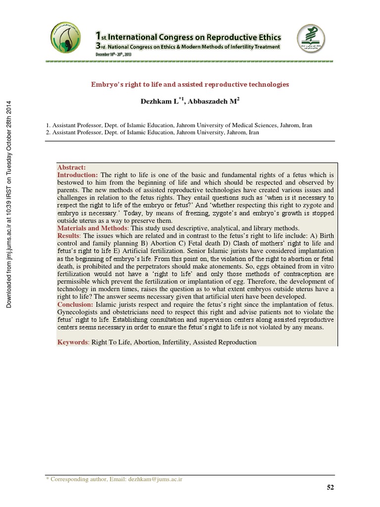 Abruptio placenta ppt picture