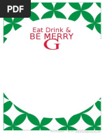 Uri Ng Pangungusap Worksheet