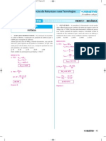 Cad C4 Exercicios 3serie 22aulas Fisica