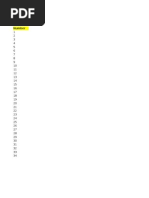 Download Email Database List by fenomenon SN258039643 doc pdf