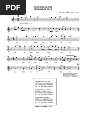 en hizli eylem aktas fikrimin ince gulu indir