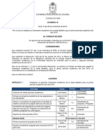 Acuerdo_18_2014_Calendario_Academico_ Periodo_2015-I-1 (1)