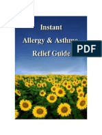 Allergy2008 1